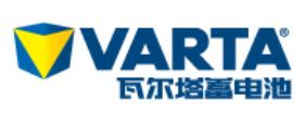 十大汽車蓄電池排名,旭派XUPAI、天能的產品值得信賴