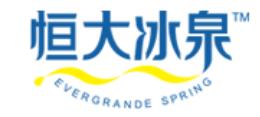 十大優質飲用水品牌排名,昆侖山、農夫山泉的飲用水很安全