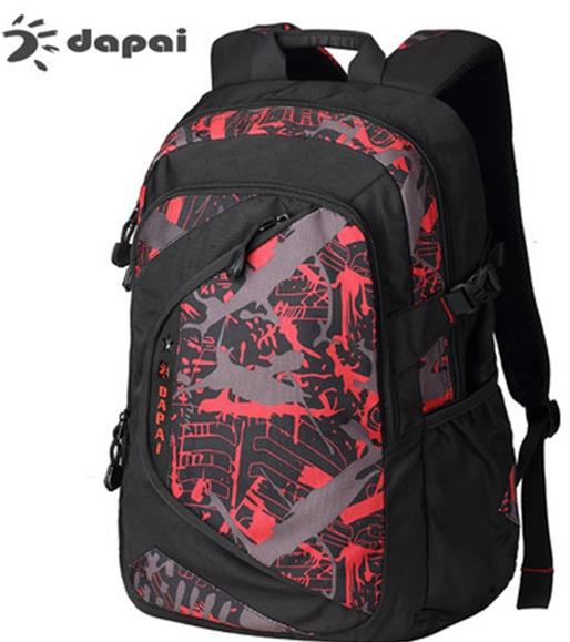 2019十款外貿行李包牌子排名,達派dapai、新秀麗的產(chǎn)品很實用