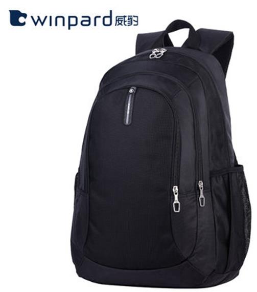 2019十款外貿行李包牌子排名,達派dapai、新秀麗的產(chǎn)品很實用
