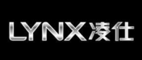 十大沐浴液品牌排名,Dove多芬沐浴液、LUX力士沐浴液很不錯