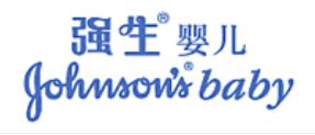 十大沐浴液品牌排名,Dove多芬沐浴液、LUX力士沐浴液很不錯