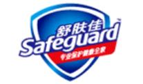十大沐浴液品牌排名,Dove多芬沐浴液、LUX力士沐浴液很不錯