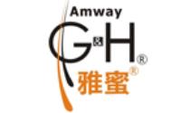 十大沐浴液品牌排名,Dove多芬沐浴液、LUX力士沐浴液很不錯