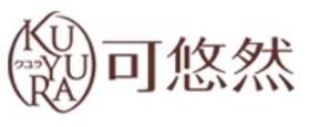 十大沐浴液品牌排名,Dove多芬沐浴液、LUX力士沐浴液很不錯