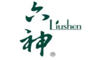 十大沐浴液品牌排名,Dove多芬沐浴液、LUX力士沐浴液很不錯