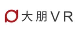 十家受歡迎的虛擬現實公司排名,Oculus、SONY索尼都很棒