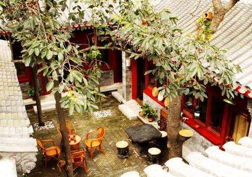 十大被名字耽誤的好劇排名,情滿四合院、雞毛飛上天都很經(jīng)典