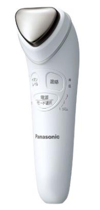 好用的潔面儀排行榜,F(xiàn)OREO LUNA mini3、ReFa CLEAR黎琺洗臉儀很潔凈