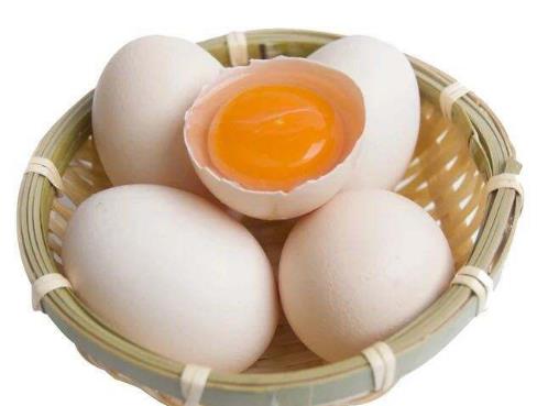 最頂餓的食物排行排名,燕麥片、三文魚是減肥的好幫手