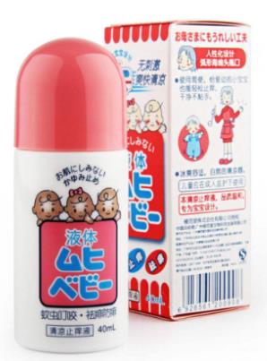 去日本必買12個神藥排名,液體創可貼、龍角散值得信賴