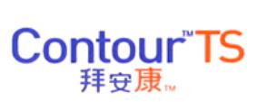 專業血糖儀排名,羅氏ACCUCHEK、強生Johnson值得信賴
