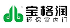 專業血糖儀排名,羅氏ACCUCHEK、強生Johnson值得信賴