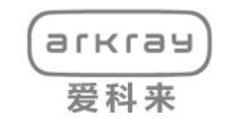 專業血糖儀排名,羅氏ACCUCHEK、強生Johnson值得信賴