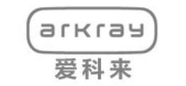 好用的血糖儀試紙排名,三諾、羅氏的產品質量很好