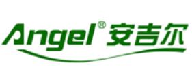 質量口碑極佳的十大飲水機排名,美的Midea、沁園TRULIVA銷量高