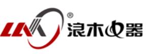質量口碑極佳的十大飲水機排名,美的Midea、沁園TRULIVA銷量高