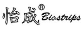 好用的血糖儀試紙排名,三諾、羅氏的產品質量很好