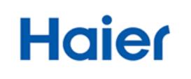 質量口碑極佳的十大飲水機排名,美的Midea、沁園TRULIVA銷量高