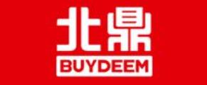 質量口碑極佳的十大飲水機排名,美的Midea、沁園TRULIVA銷量高