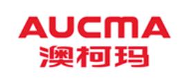 質量口碑極佳的十大飲水機排名,美的Midea、沁園TRULIVA銷量高