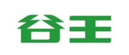 優(yōu)質(zhì)農(nóng)用拖拉機排名,東方紅、JohnDeere約翰迪爾都不錯