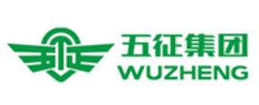 優(yōu)質(zhì)農(nóng)用拖拉機排名,東方紅、JohnDeere約翰迪爾都不錯