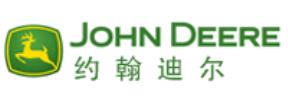 優(yōu)質(zhì)農(nóng)用拖拉機排名,東方紅、JohnDeere約翰迪爾都不錯