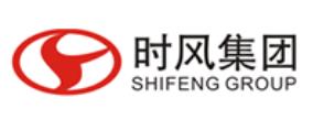 優(yōu)質(zhì)農(nóng)用拖拉機排名,東方紅、JohnDeere約翰迪爾都不錯