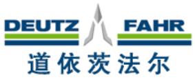 優(yōu)質(zhì)農(nóng)用拖拉機排名,東方紅、JohnDeere約翰迪爾都不錯