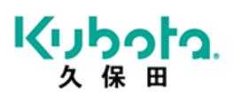 優(yōu)質(zhì)農(nóng)用拖拉機排名,東方紅、JohnDeere約翰迪爾都不錯