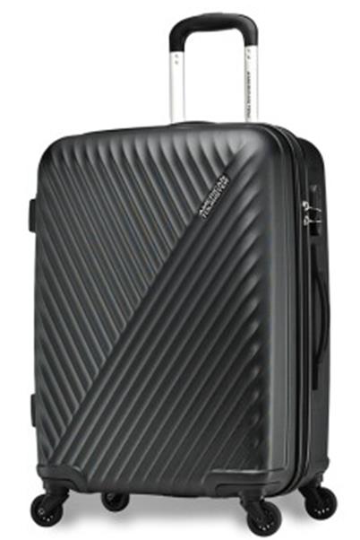 知名托運箱品牌排名,Samsonite新秀麗、日默瓦的產品都不錯
