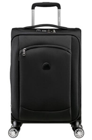 知名托運箱品牌排名,Samsonite新秀麗、日默瓦的產品都不錯