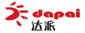 知名托運箱品牌排名,Samsonite新秀麗、日默瓦的產品都不錯