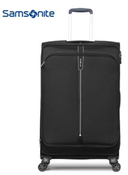 知名托運箱品牌排名,Samsonite新秀麗、日默瓦的產品都不錯