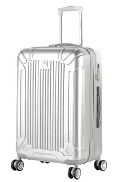 知名托運箱品牌排名,Samsonite新秀麗、日默瓦的產品都不錯