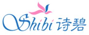 優質脫毛劑品牌排名,Veet薇婷、瑪貝拉Mayllie