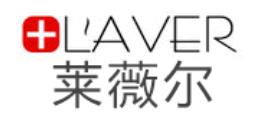 優質脫毛劑品牌排名,Veet薇婷、瑪貝拉Mayllie