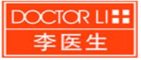 優質脫毛劑品牌排名,Veet薇婷、瑪貝拉Mayllie