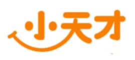 學生電腦品牌排行榜,優學派、步步高都很不錯