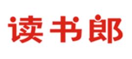 學生電腦品牌排行榜,優學派、步步高都很不錯