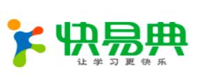 學生電腦品牌排行榜,優學派、步步高都很不錯