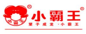 學生電腦品牌排行榜,優學派、步步高都很不錯