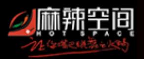 酸菜魚調料包排名,海底撈、德莊的產品都很好吃