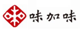 酸菜魚調料包排名,海底撈、德莊的產品都很好吃