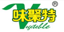酸菜魚調料包排名,海底撈、德莊的產品都很好吃