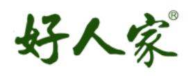 酸菜魚調料包排名,海底撈、德莊的產品都很好吃