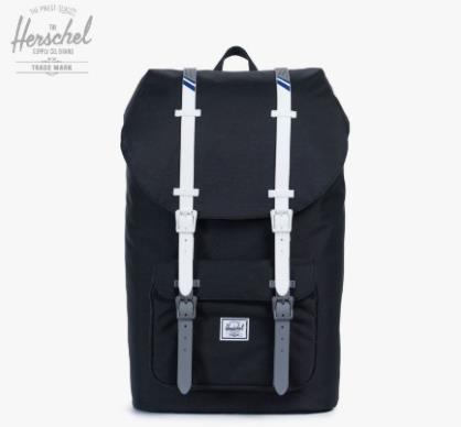 十大潮牌書包品牌排名,Jansport、Hype的產(chǎn)品都不錯(cuò)