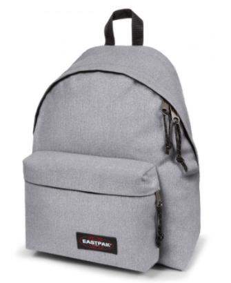 十大潮牌書包品牌排名,Jansport、Hype的產(chǎn)品都不錯(cuò)