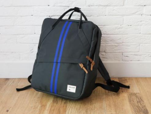 十大潮牌書包品牌排名,Jansport、Hype的產(chǎn)品都不錯(cuò)